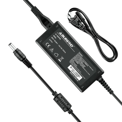 Adattatore 24v per - 24v,