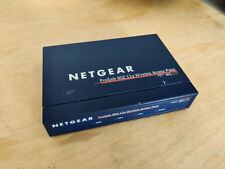 Netgear ProSafe WG102 Wireless Access Point