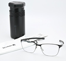 IC! Occhiali BERLINO Diana F