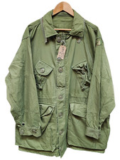 Vintage Retro 1992 Canadian