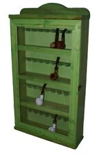 Vetrina collezione pipe