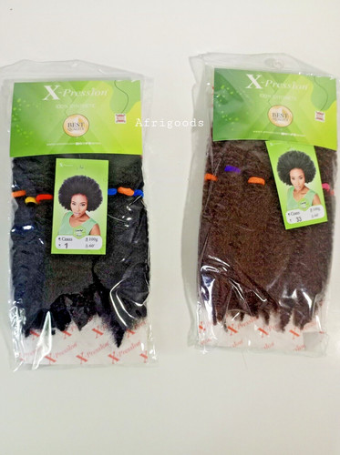 Expression ceres xpression - ceres,
