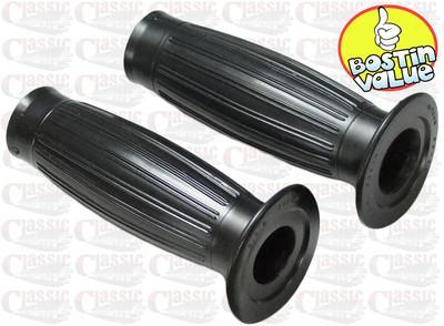 Gompole manubrio tute kawasaki - manubrio,