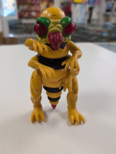 Blackstar galoob meuton - blackstar,