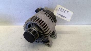 Alternateur citroen phase - alternateur,