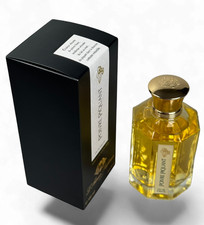 L'Artisan Parfumeur Poivre