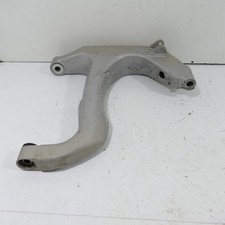 Yamaha GTS 1000 EZ:99 forcella