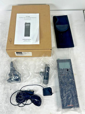 County Comm GP-5/SSB AM / FM /