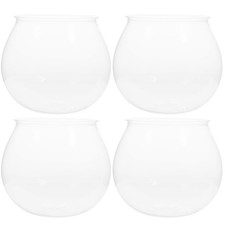  Decorazione per acquario per