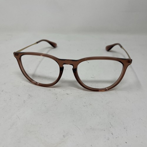 Ray ban erika rb4171 6590 - ban,