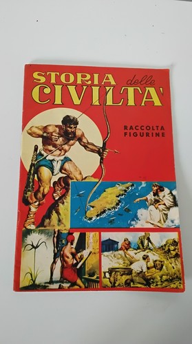 Baggioli editore album - baggioli,