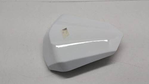 Yamaha 07 unghia - 07,