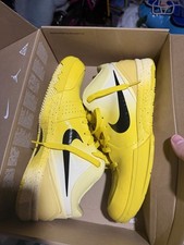 Nike Kobe 4 Protro CHBL
