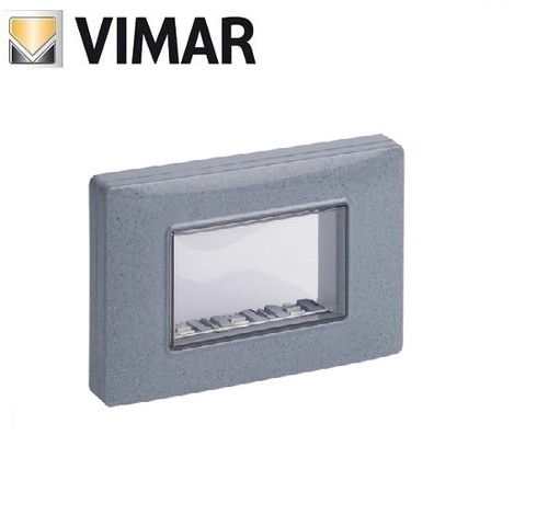Calotta ip55 vimar - calotta, 3m