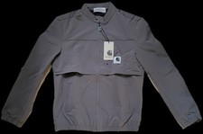 Carhartt GIACCA LEGGERA BLU DA UOMO
