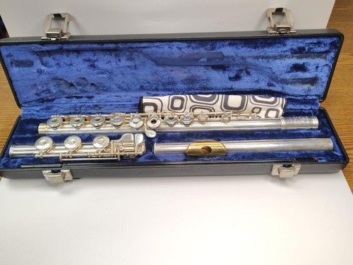 Commonhardt ltd flauto - 3b,