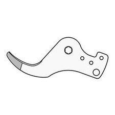 Felco 820/2 Replacement Anvil