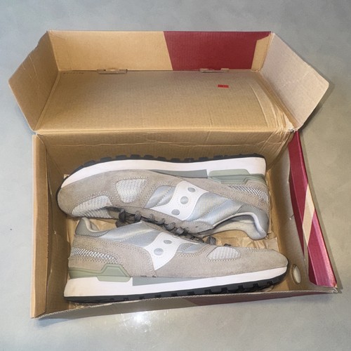 Saucony shadow original - saucony,