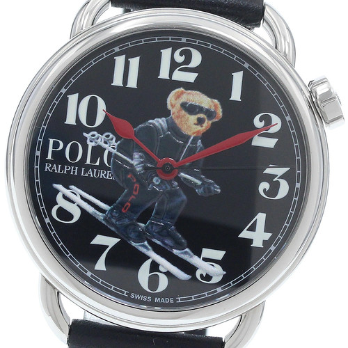 Orologio uomo alpine polo - alpine,