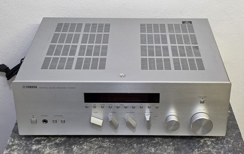 Yamaha s 300 ricevitore - yamaha,