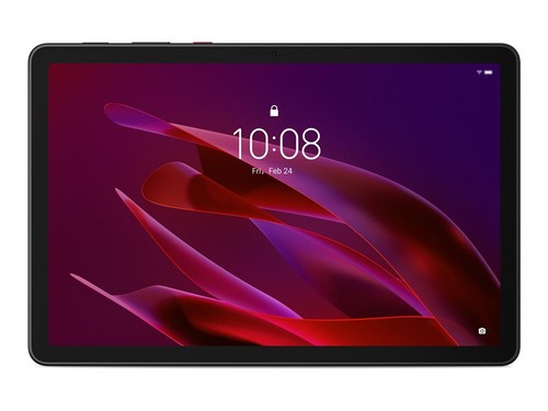 Lenovo thinktab x11 - lenovo, gen
