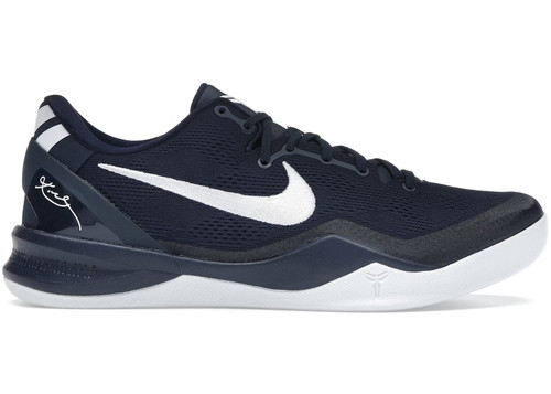 Nike kobe protro college - nike,