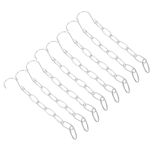 Pezzi organizzatore a - pezzi,