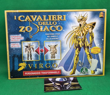 Giochi preziosi 2000 - giochi,