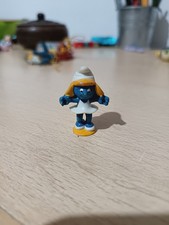  "Puffetta Olimpionica Kinder