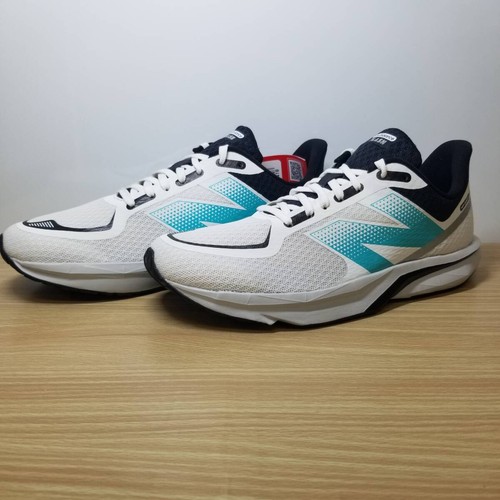 Scarpe corsa hl911 - da,