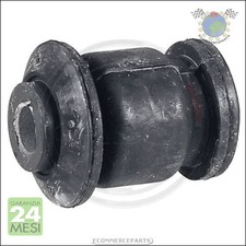 Silent Block Supporto Braccio