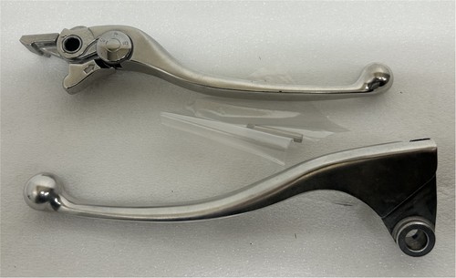 Kawasaki leva - kawasaki,