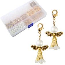 HERZWILD Angioletti Bomboniere