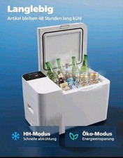 Frigorifero Mini 16L Philips