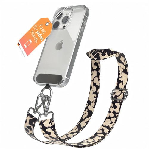 Fascia universale tutti - , i