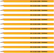 DONAU 7383001PL-99 - Matite in