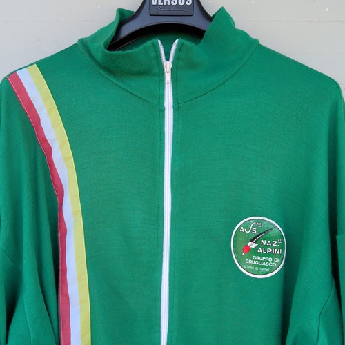 Zipper associazione nazionale - associazione,