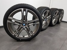 Cerchi bmw pollici m556 - cerchi,