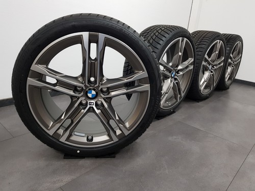 Cerchi bmw pollici - cerchi,