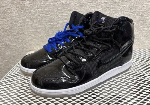 Taglia nike dunk - -, sb