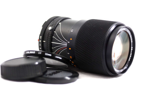 Obiettivo fotocamera olympus - fotocamera,