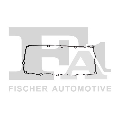 Fa1 guarnizione testata per - fa1,