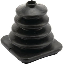 Gomma Gommino Leva Del Cambio