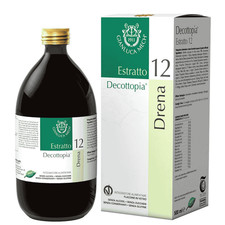 Elimina la cellulite con