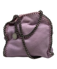 Borsa a tracolla Stella