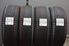 4 pneumatici pirelli 215/50
