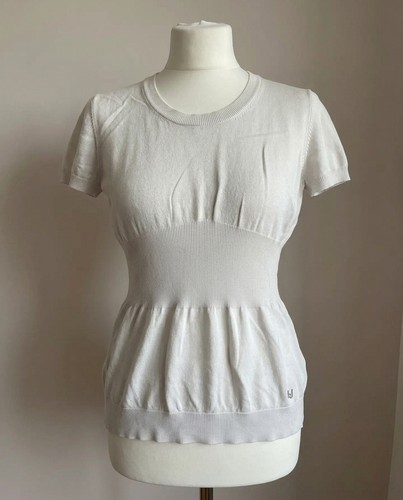 Liu shirt donna tg s - s-m, tg.s