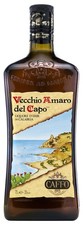 Vecchio amaro del - del, capo