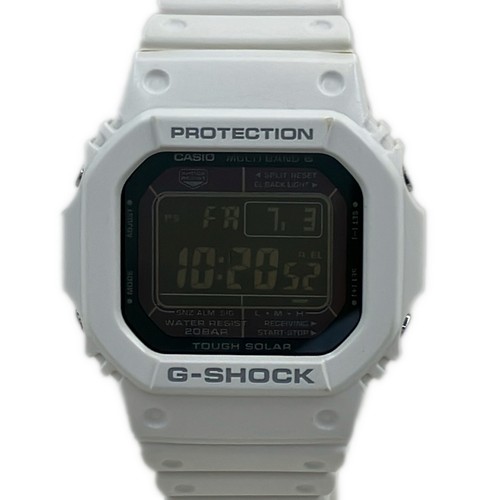 Orologio casio shock - orologio,