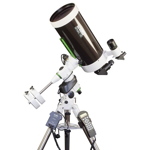 Skywatcher maksutov telescopio - skywatcher,